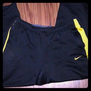 ‼️‼️‼️‼️ SOLD ‼️‼️‼️‼️